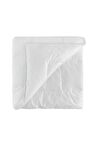 Sarev Pure Mikrojel King Size Super Soft Yorgan