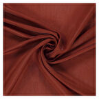 SARAR ZARAFET KİREMİT EŞARP