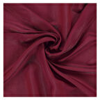 SARAR FUŞYA ZARAFET EŞARP