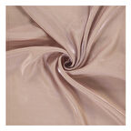 SARAR ZARAFET AÇIK PUDRA EŞARP