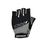 ASISTAN CAPE GL 400 KISA PARMAK ELDİVEN