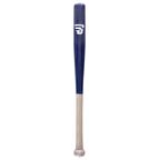 BEYZBOL SOPASI 24 INC