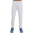 Giorno4 Erkek Gri Koşu Eşofman Altı 25YE006-GRI