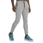 Kure Erkek Gri Günlük Stil Eşofman Altı 25YE019-GRI