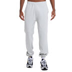 Tarragona2 Erkek Gri Günlük Stil Eşofman Altı 25YE022-GRI