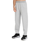 Arvada Barrel Erkek Gri Günlük Stil Eşofman Altı 25KE1006-KML