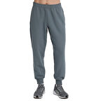 Ault Erkek Gri Günlük Stil Eşofman Altı 25KE1008-GRI