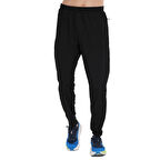 Acron Erkek Siyah Antrenman Pantolon 25KE1002-SYH