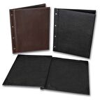 2K MENÜ KABI YEDEĞİ A4 6 LI YDK4051