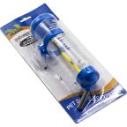 Zampa Zt1002 Kemırgenler Içın Suluk 125 Ml