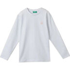 Benetton Tshirt
