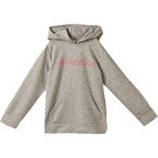 Benetton  Sweatshirt