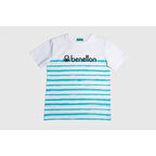 BENETTON t-shirt