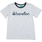 BENETTON t-shirt
