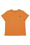 United Colors of Benetton Erkek Çocuk T-Shirt BNT-B20557