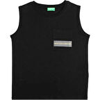 BENETTON t-shirt