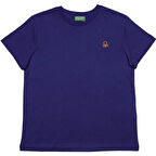 BENETTON t-shirt