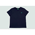 BENETTON t-shirt