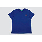 BENETTON t-shirt