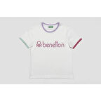 BENETTON t-shirt