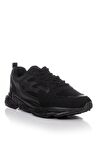 Tonny Black Siyah Unisex Spor Ayakkabı Tb251 Siyah-40