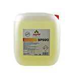 Supta Bulaşık Makinesi Sıvısı 20 kg 
