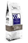 wildwest Kış Çayı |200 gr Wıld West