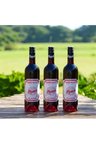 RUMELİ HARDALİYE CLASSIC 750 ml X 3 Adet