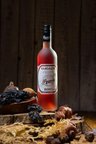 Rose Üzüm Aromalı Içecek 750ml