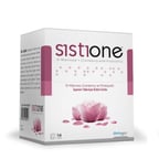 Sistione 14 Saşe