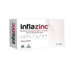 İnflazinc