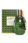Explorer Parfum EDP - 100 ml (EGY0047)
