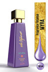 Myra Fragrance Intense - 150 ml (EGY0063)