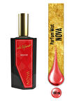 Nova Parfum Mist -100 ml (EGY0067)