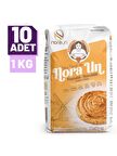 Pastalık Böreklik Un 1 Kg 10 Adet
