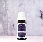 ORGANİK LAVANTA YAĞI