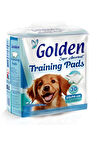 GOLDEN KEDİ-KÖPEK ÇİŞ PEDİ 30LU