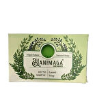 HANIMAĞA DOĞAL DEFNE SABUNU 100G