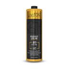 40 Volume %12 Oksidan Krem 1000ml