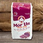 NORA MOR UN (1 KG)