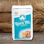 NORA BEYAZ UN (1 KG)