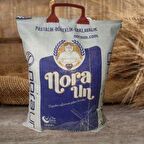 PASTALIK-BÖREKLİK-BAKLAVALIK UN 5 KG