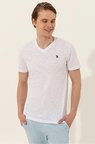  Erkek T-Shirt