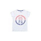 Erkek Çocuk T-shirt