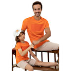 Erkek Bisiklet T-shirt