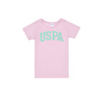 Kız Çocuk T-Shirt 1370385