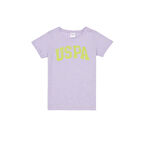 Kız Çocuk T-Shirt 1370385