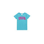 Kız Çocuk T-Shirt 1370385