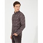 Pierre Cardin Erkek Gömlek