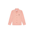 Çocuk Gömlek 50263107